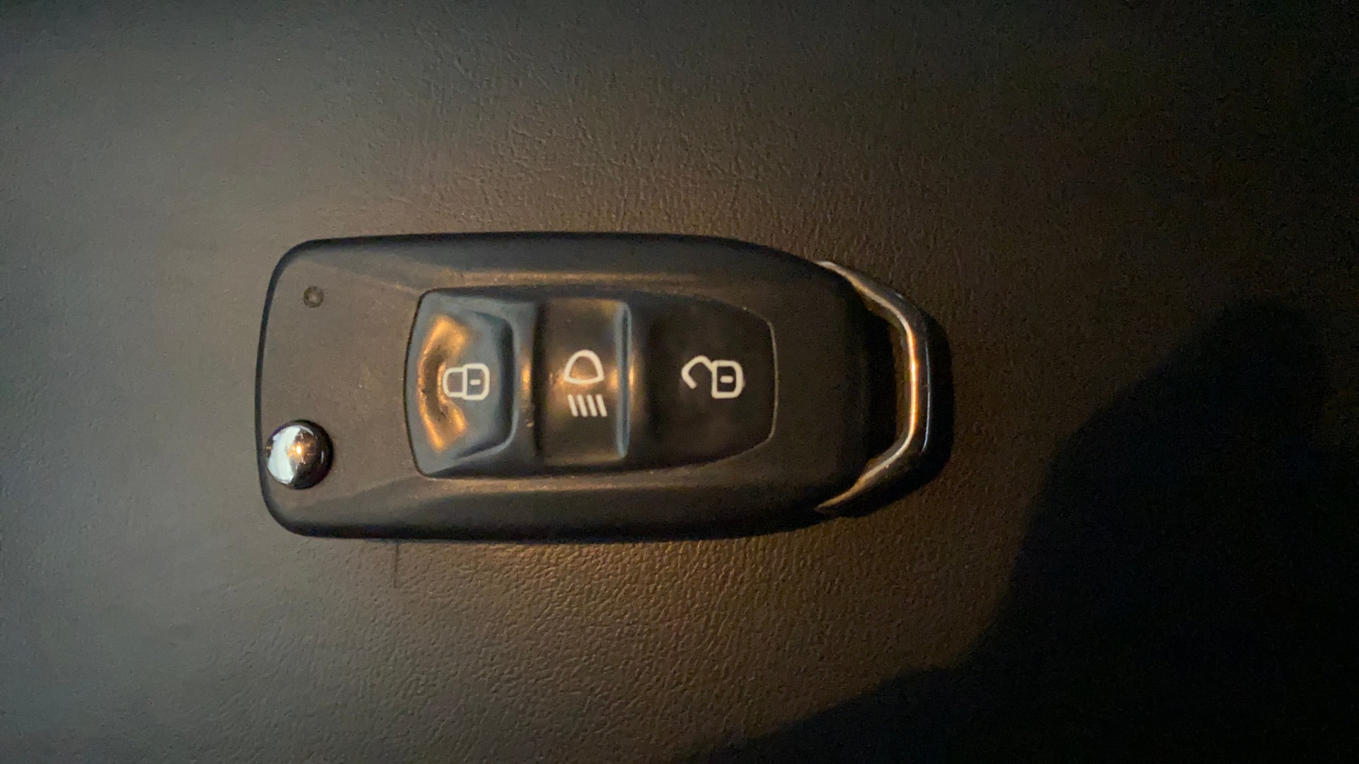 View 2021 Tata Altroz XM Plus Petrol Image 27 Used 2021 Tata Altroz XM Plus Petrol Image 27