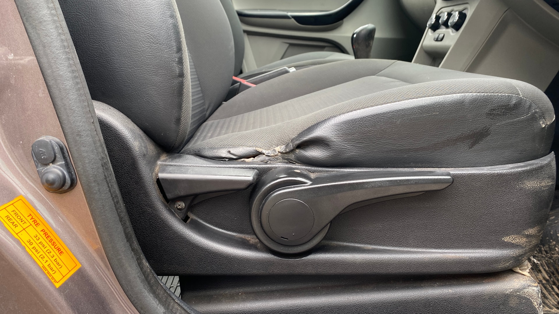 Used 2019 Tata Tiago Used 2019 Tata Tiago