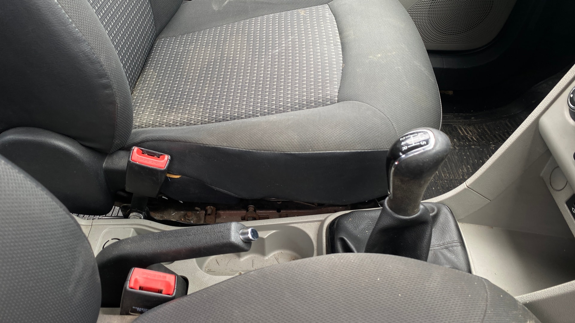 Used 2019 Tata Tiago Used 2019 Tata Tiago