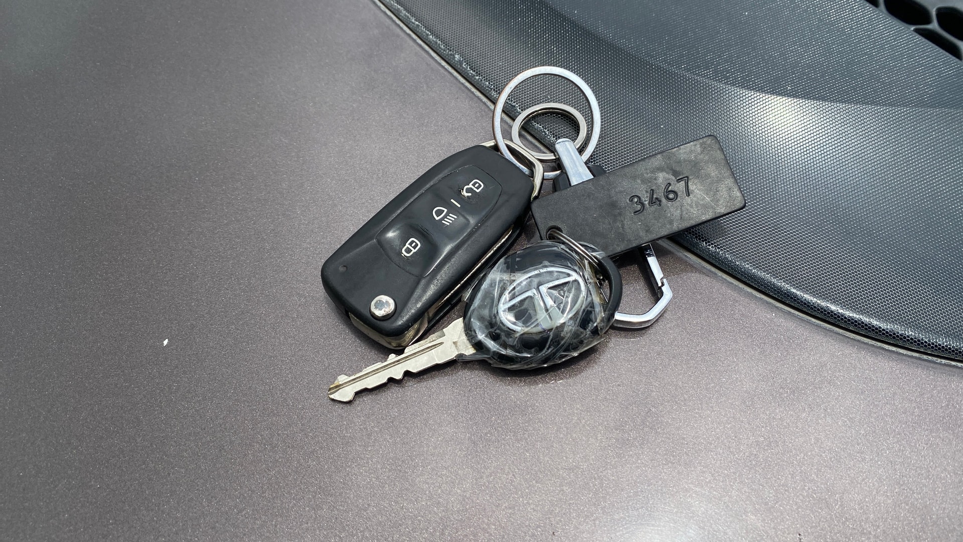 Used 2019 Tata Tiago Used 2019 Tata Tiago