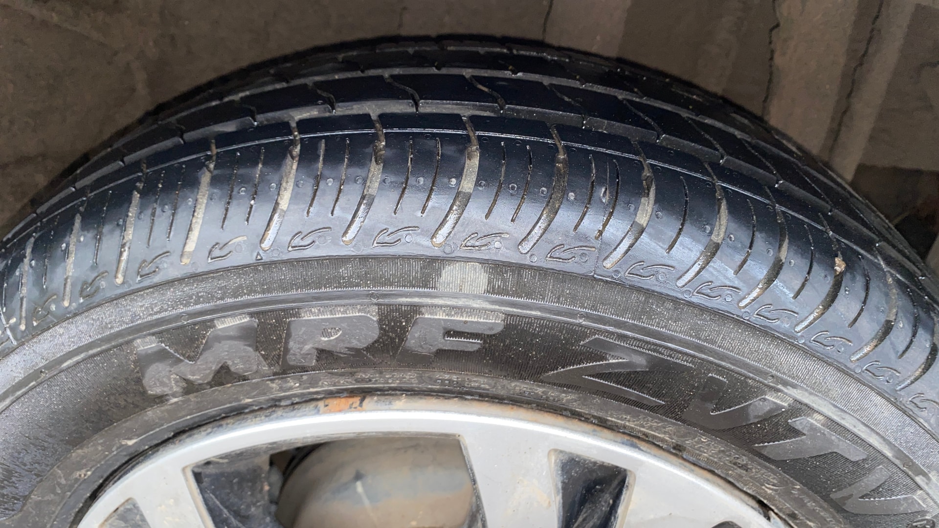 Used 2019 Tata Tiago Used 2019 Tata Tiago