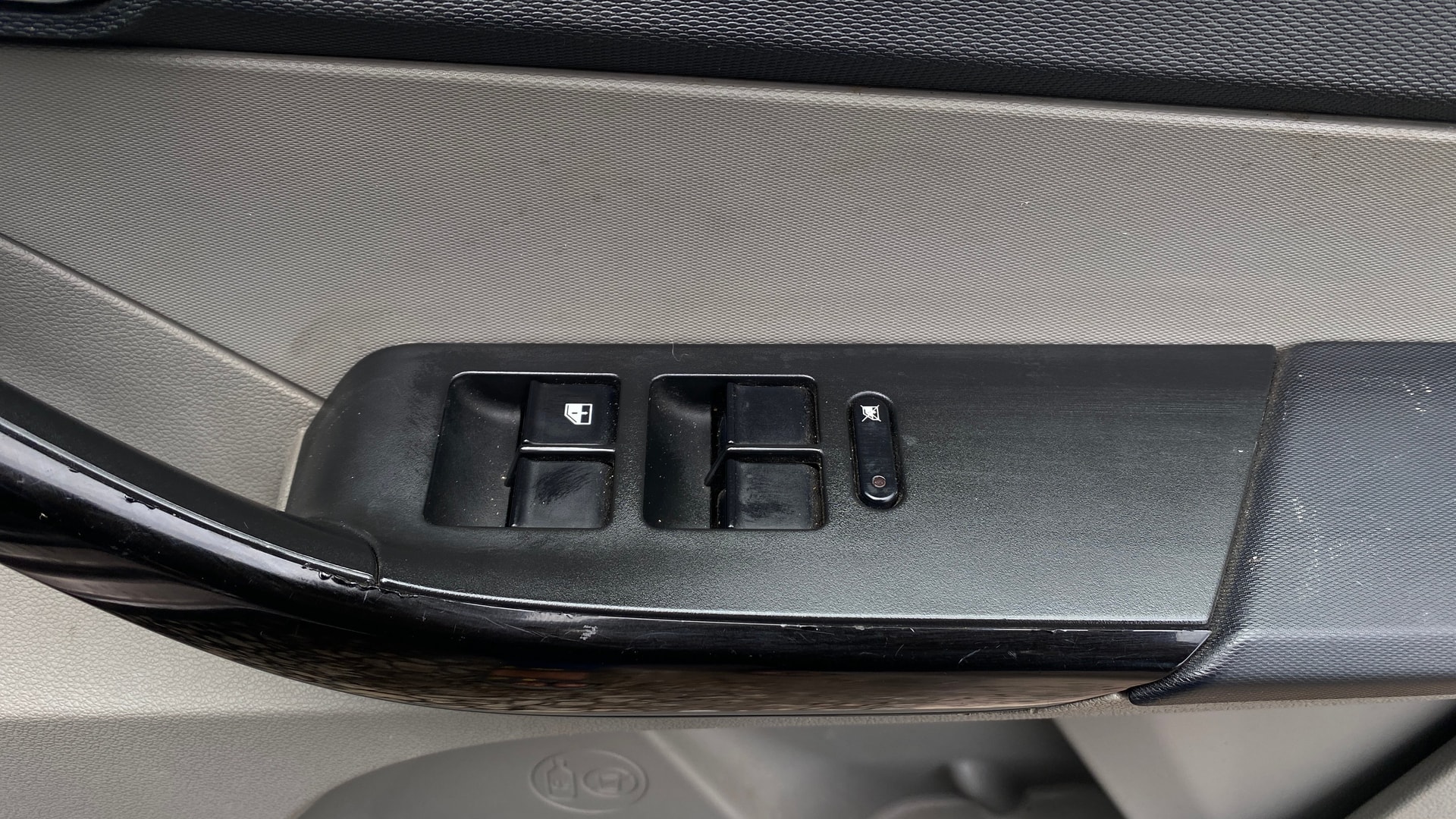 Used 2019 Tata Tiago Used 2019 Tata Tiago