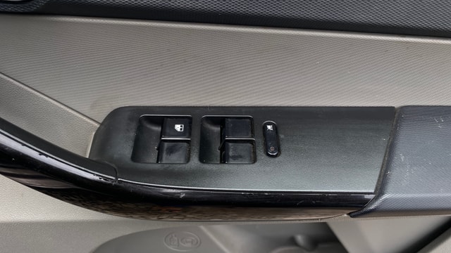 View Tata Tiago Image 32 Used Tata Tiago Image 32