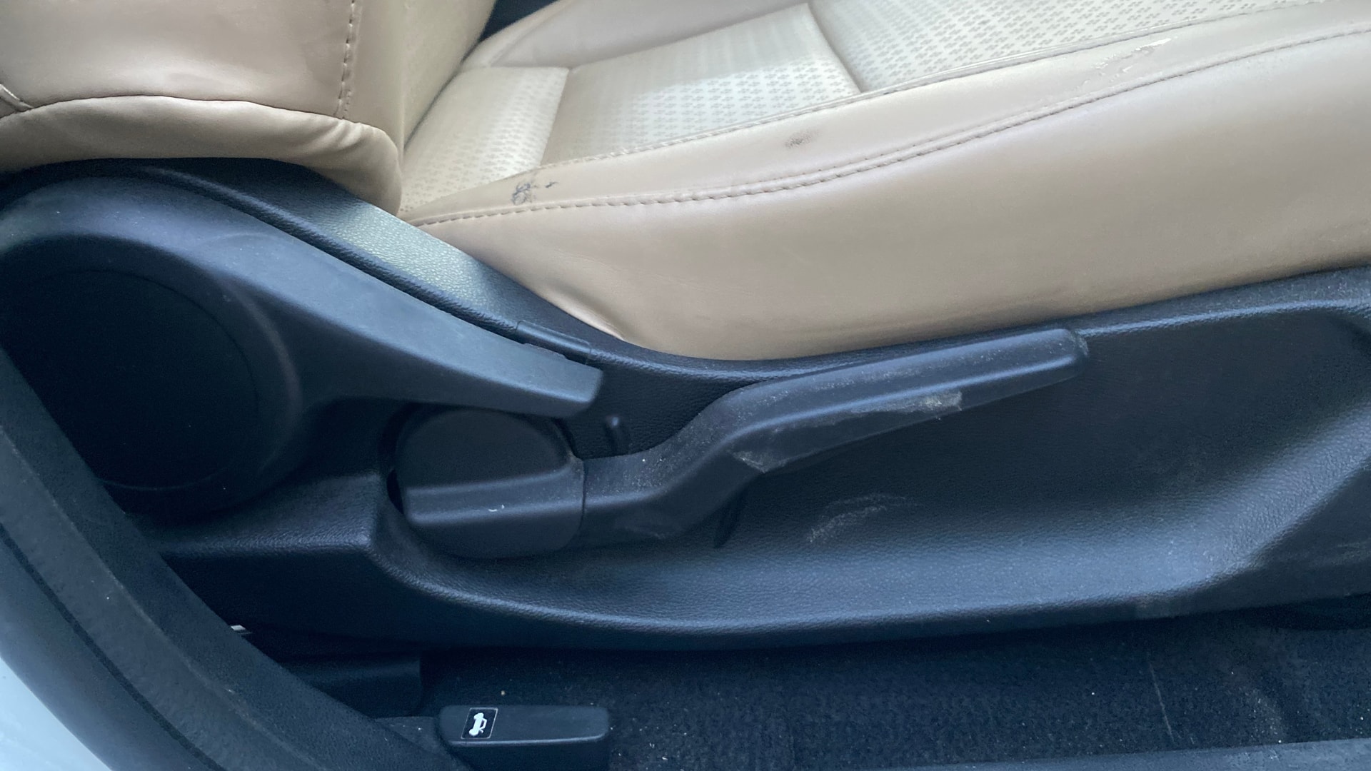Used 2022 Honda City Used 2022 Honda City