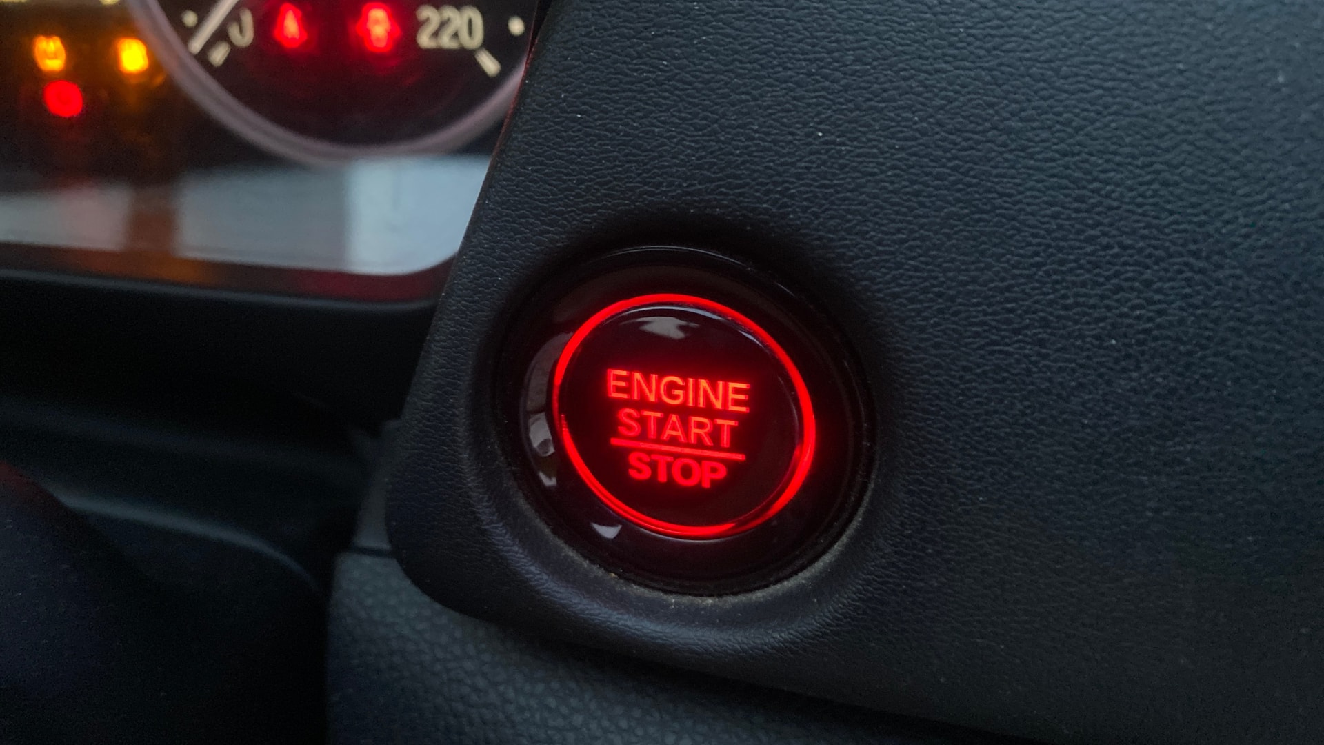 Used 2022 Honda City Used 2022 Honda City