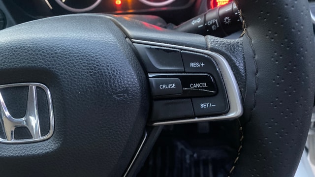 View Honda City Image 3 Used Honda City Image 3