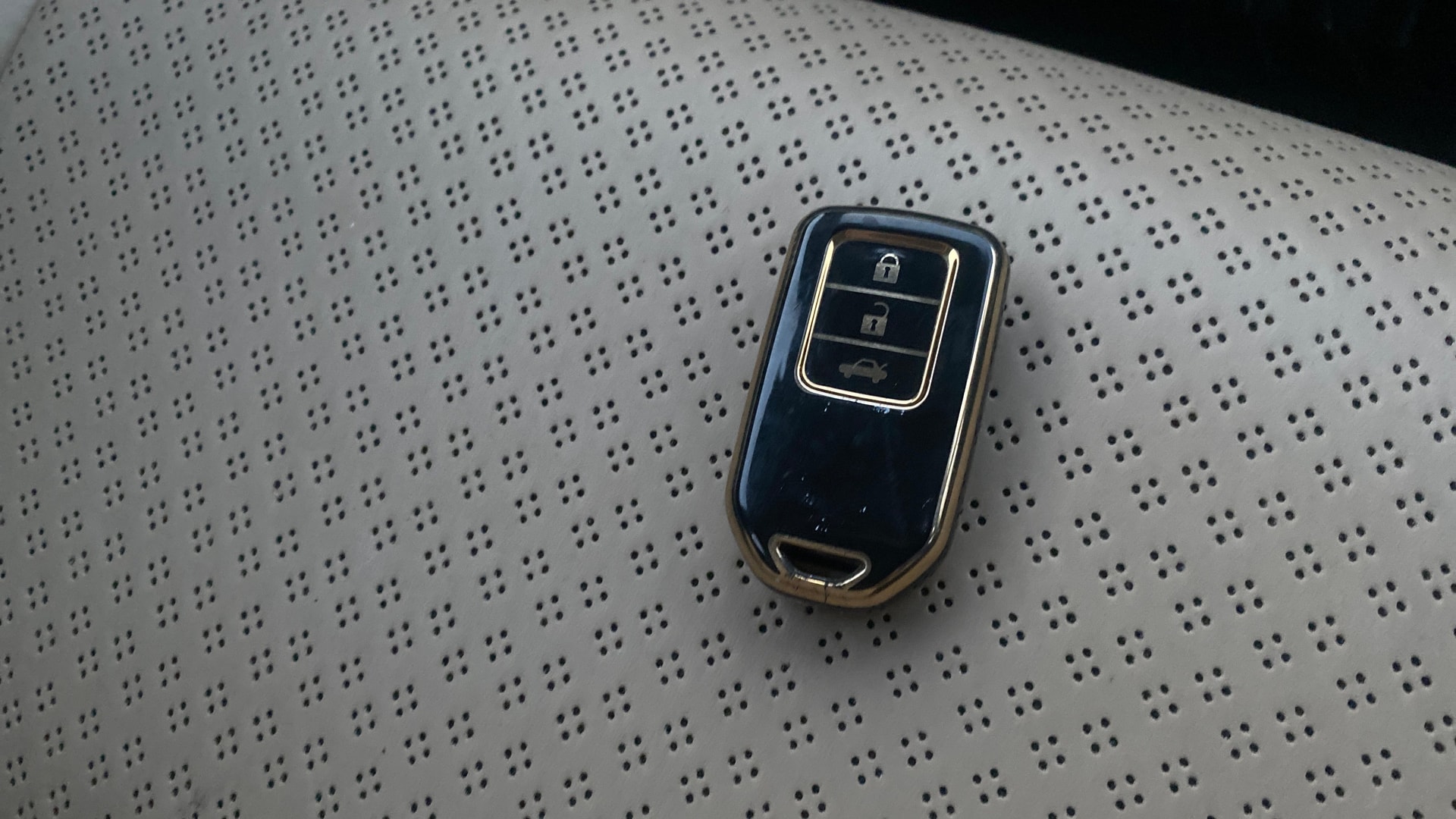 Used 2022 Honda City Used 2022 Honda City