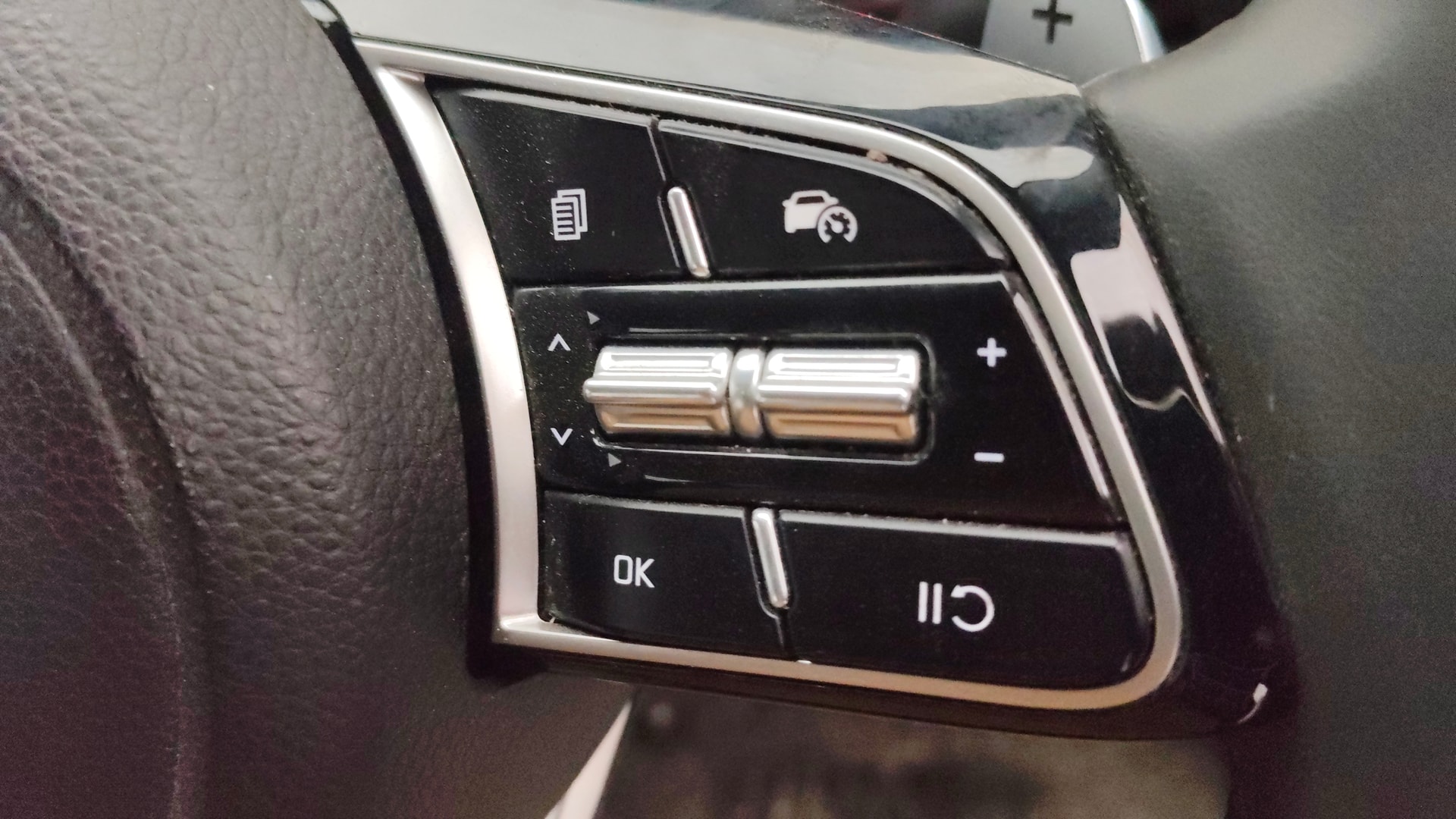 Used 2024 Kia Sonet Used 2024 Kia Sonet