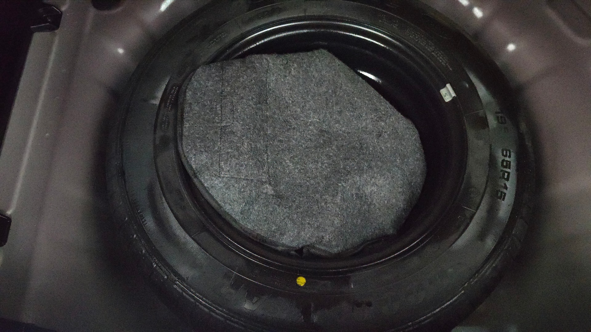 Used 2024 Kia Sonet Used 2024 Kia Sonet
