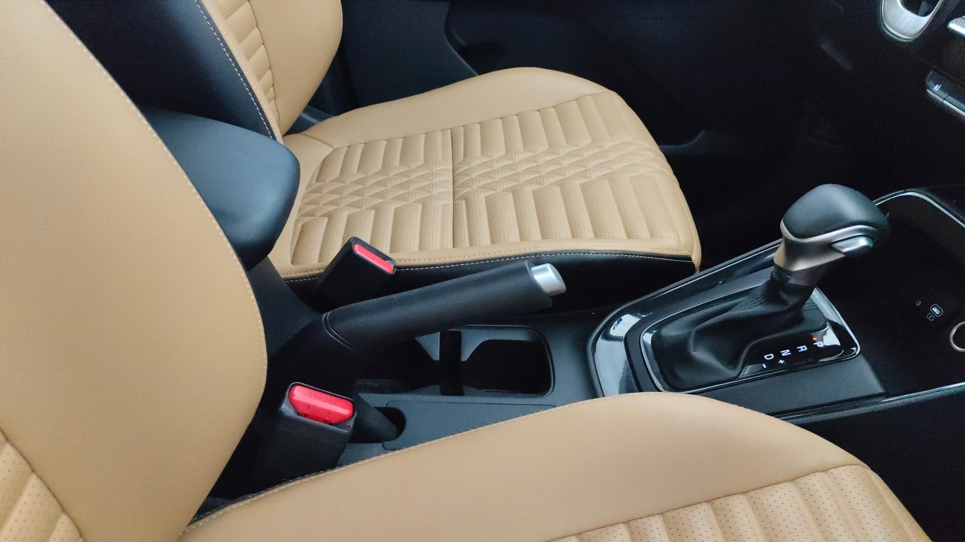 Used 2024 Kia Sonet Used 2024 Kia Sonet