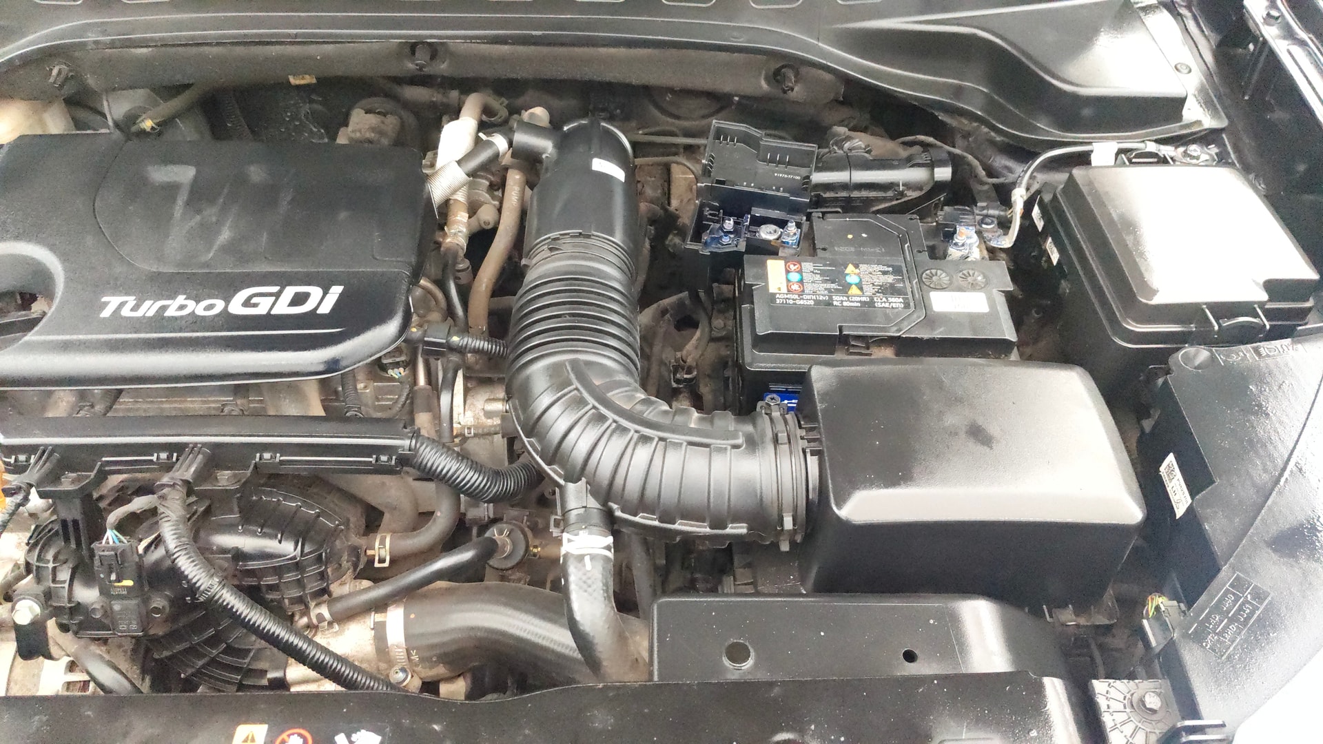 Used 2024 Kia Sonet Used 2024 Kia Sonet