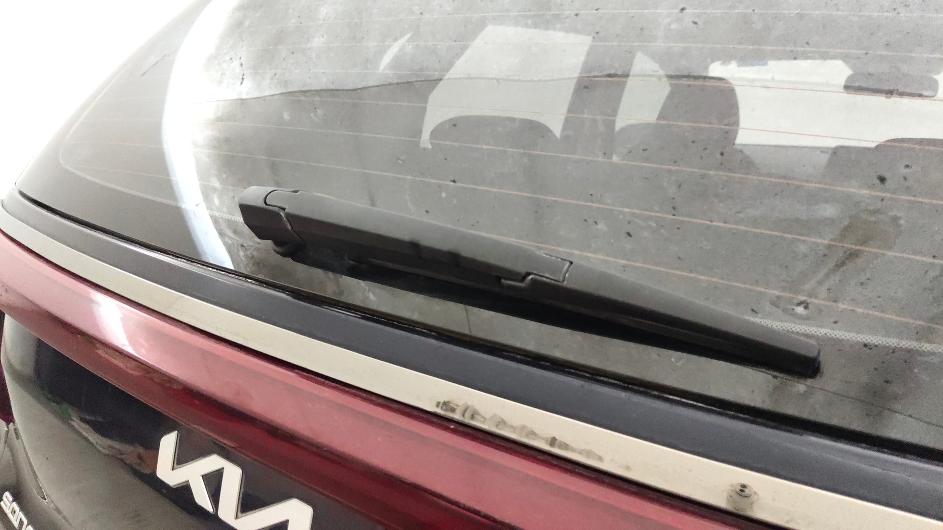Used 2024 Kia Sonet Used 2024 Kia Sonet