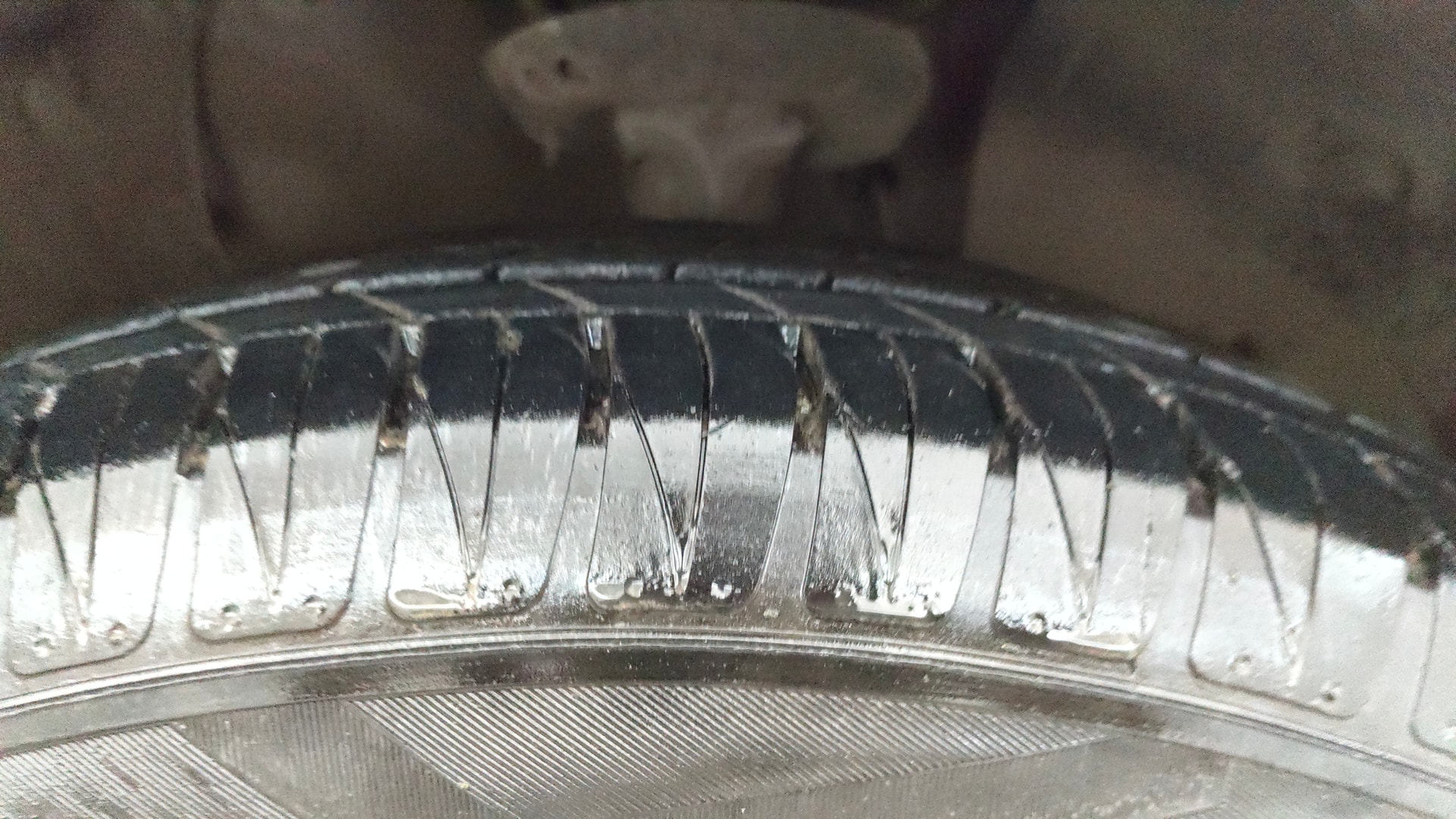 Used 2024 Kia Sonet Used 2024 Kia Sonet