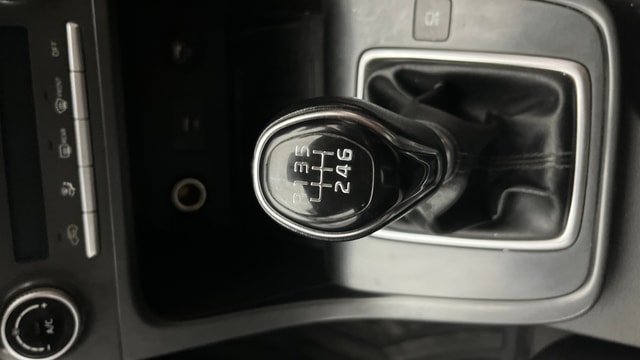 View Hyundai Creta Image 43 Used Hyundai Creta Image 43