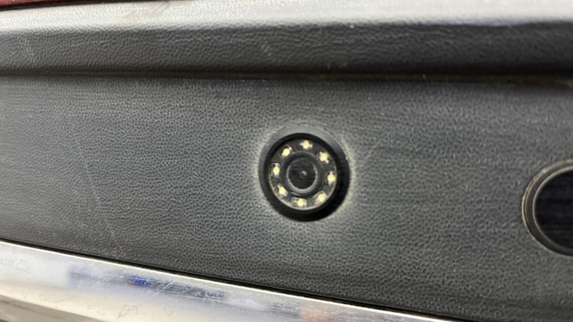 View Volkswagen Taigun Image 23 Used Volkswagen Taigun Image 23