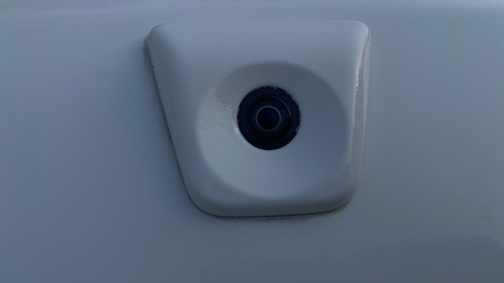 View 2021 Hyundai Grand i10 Nios Sportz Petrol AMT Image 23 Used 2021 Hyundai Grand i10 Nios Sportz Petrol AMT Image 23