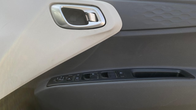 View Hyundai Grand i10 Nios Image 33 Used Hyundai Grand i10 Nios Image 33