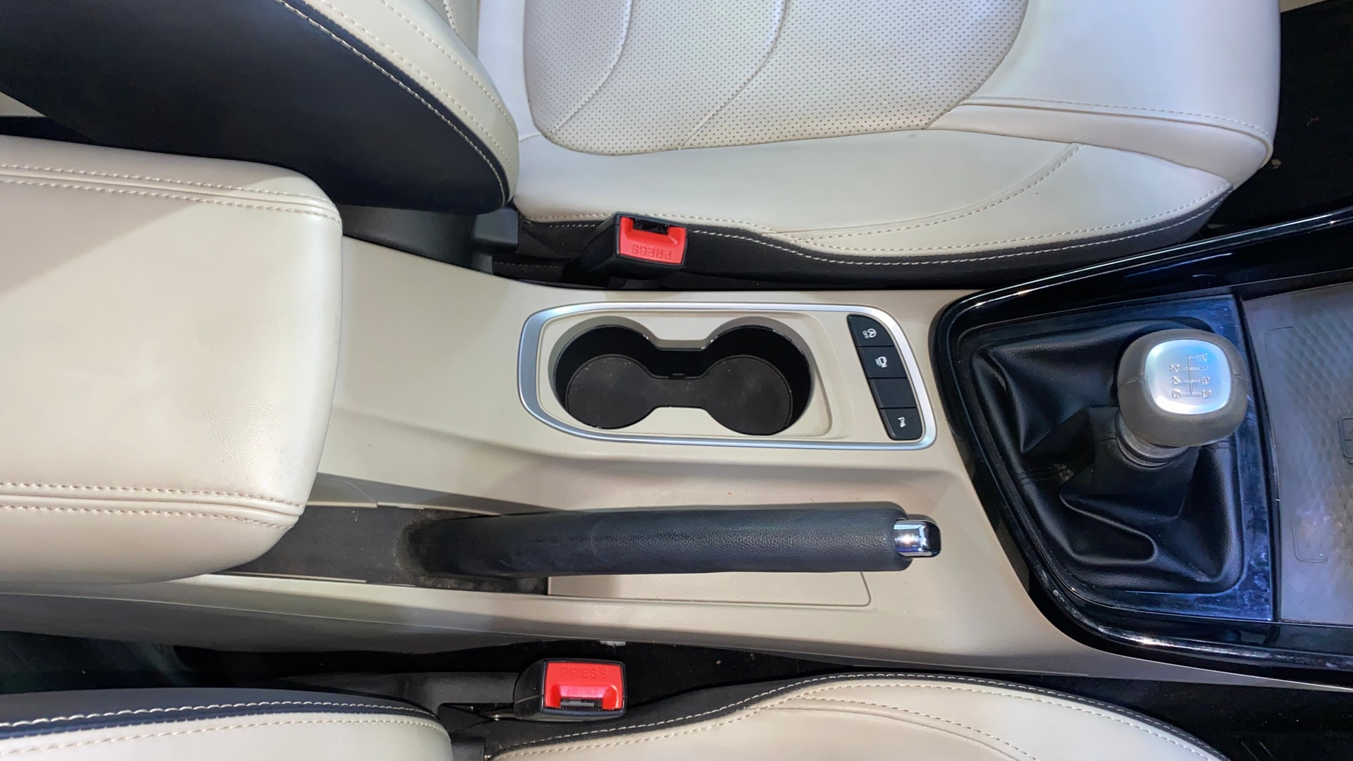 Used 2021 MG Hector Used 2021 MG Hector