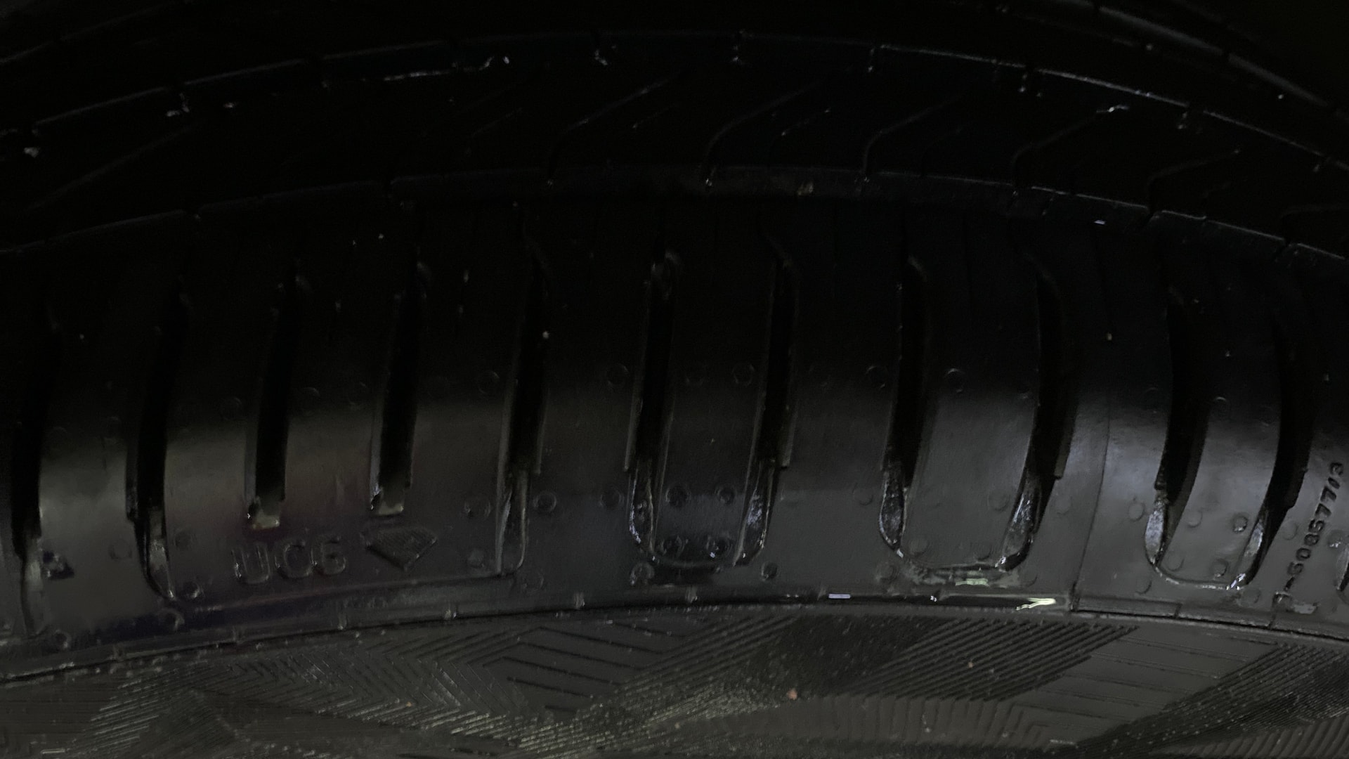 Used 2021 MG Hector Used 2021 MG Hector