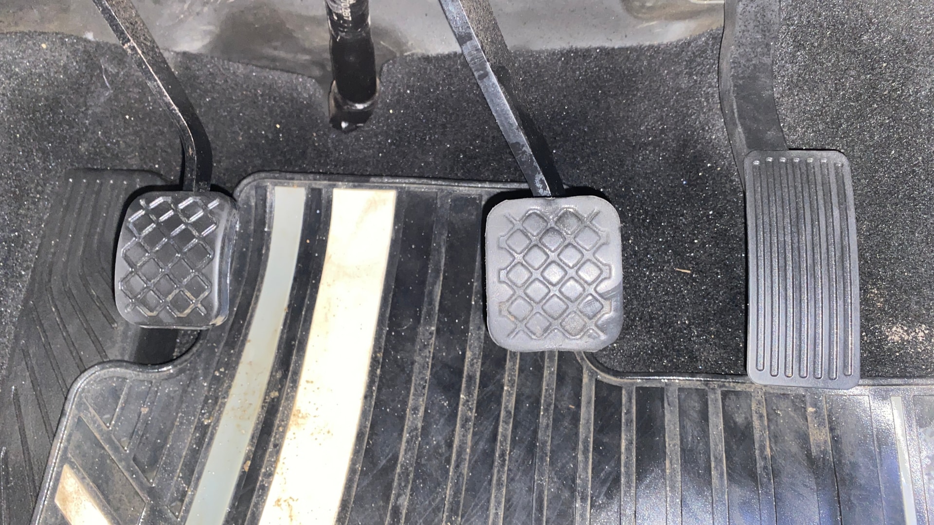 Used 2021 MG Hector Used 2021 MG Hector