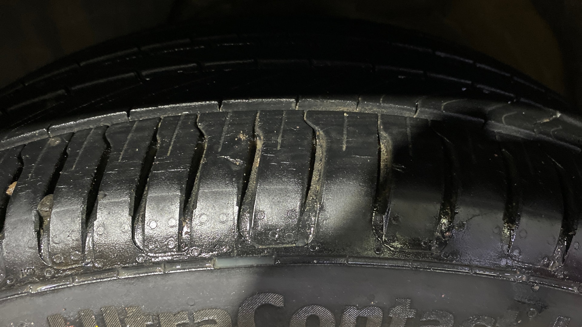 Used 2021 MG Hector Used 2021 MG Hector