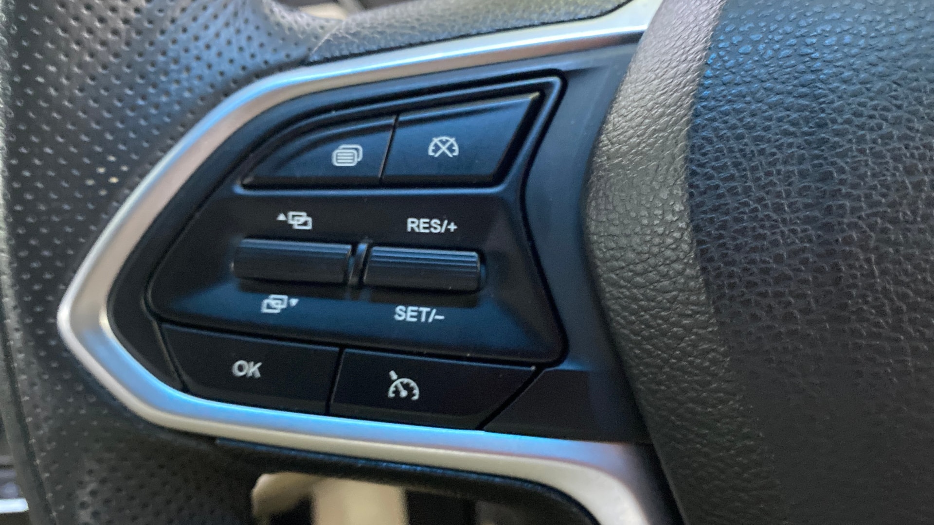 Used 2021 MG Hector Used 2021 MG Hector
