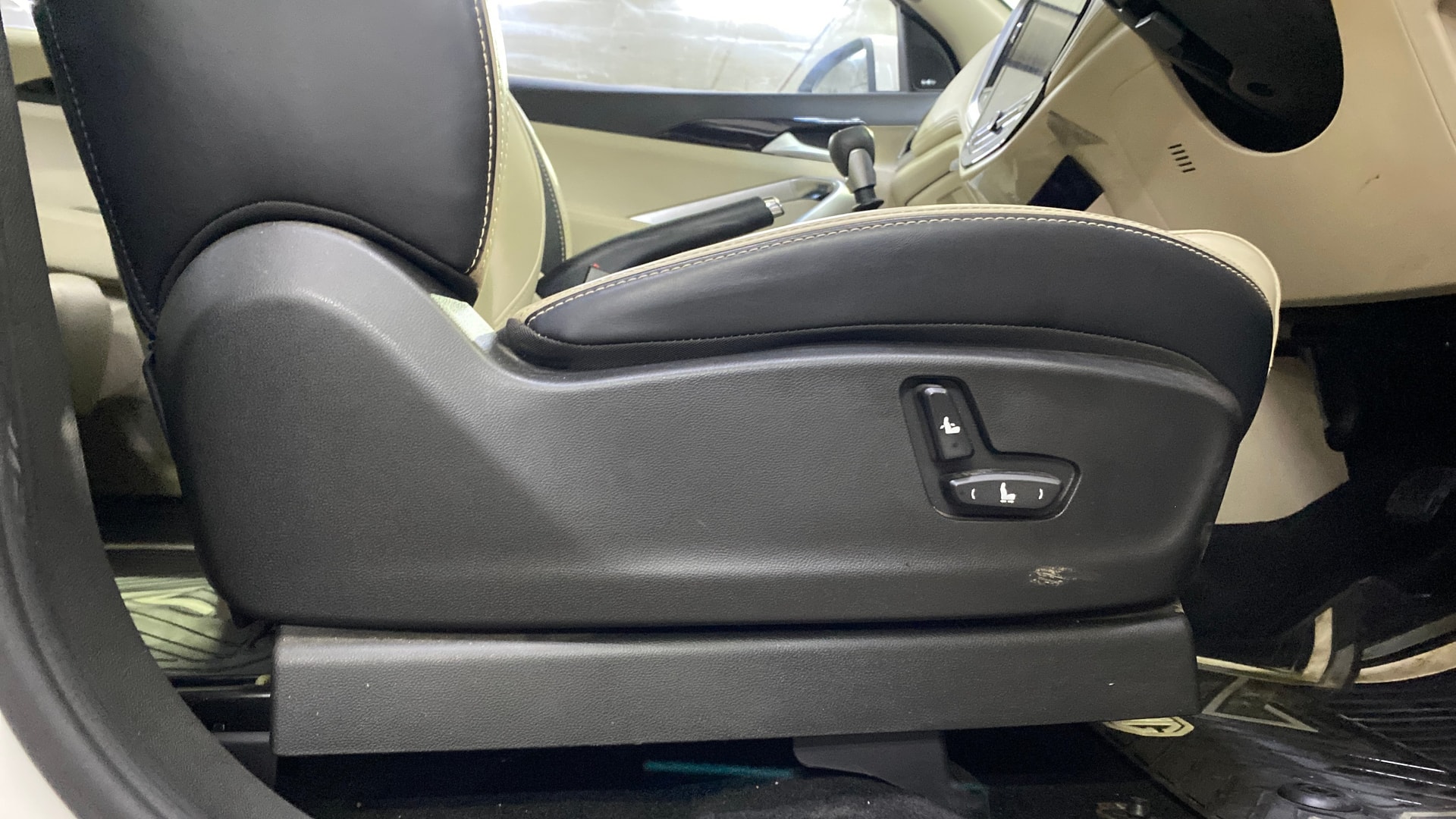 Used 2021 MG Hector Used 2021 MG Hector