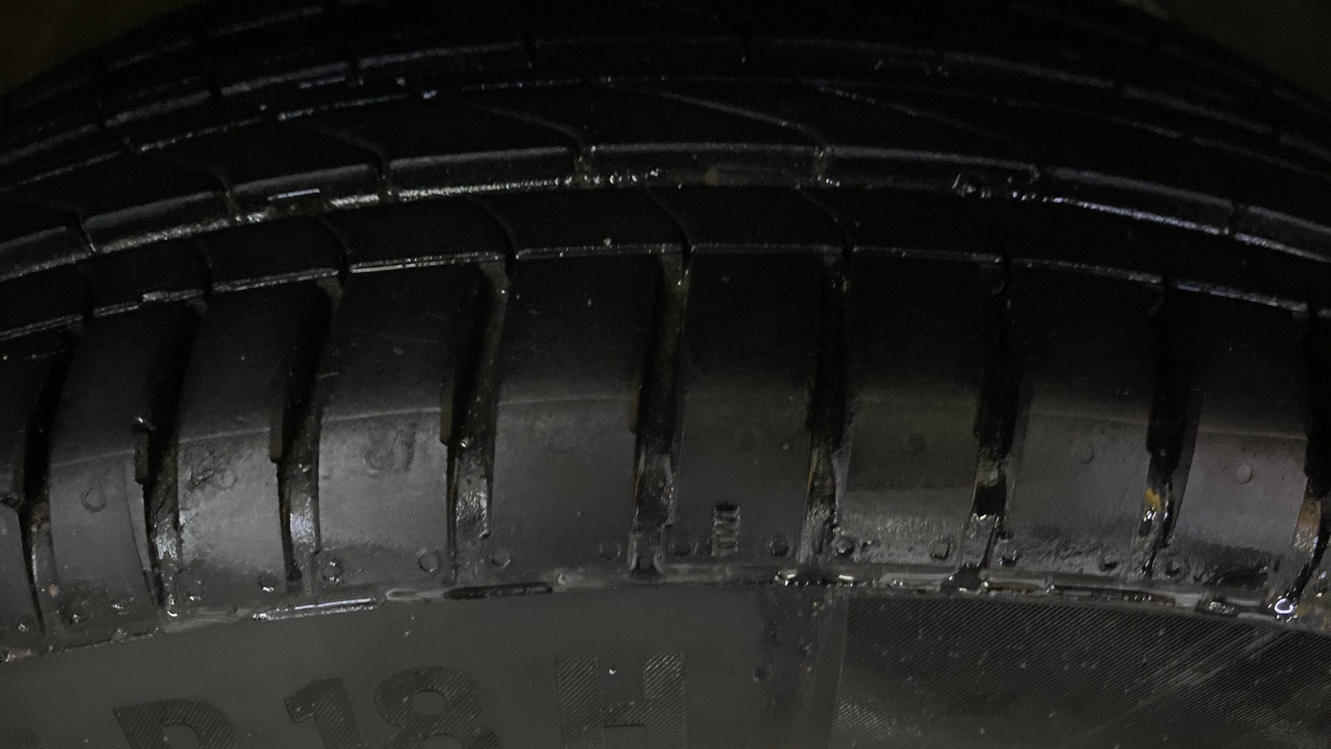 Used 2021 MG Hector Used 2021 MG Hector