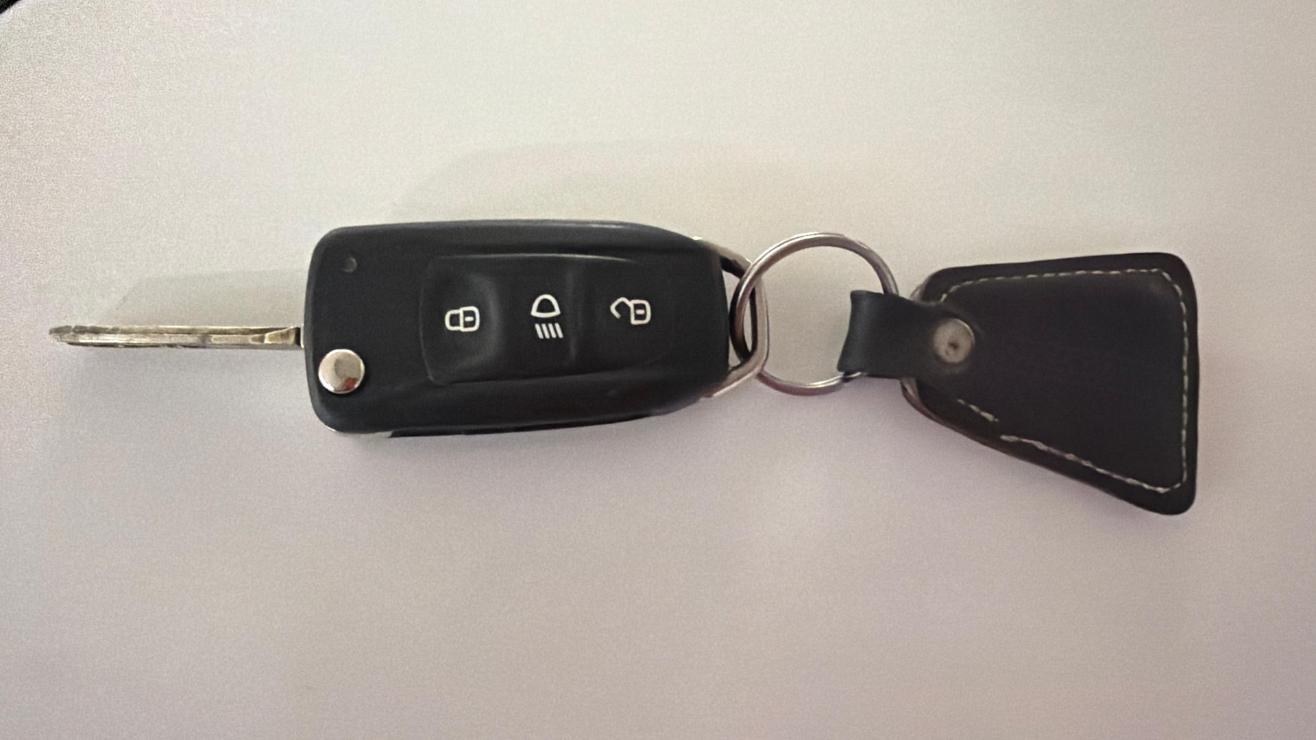 Used 2021 Tata Tiago Used 2021 Tata Tiago