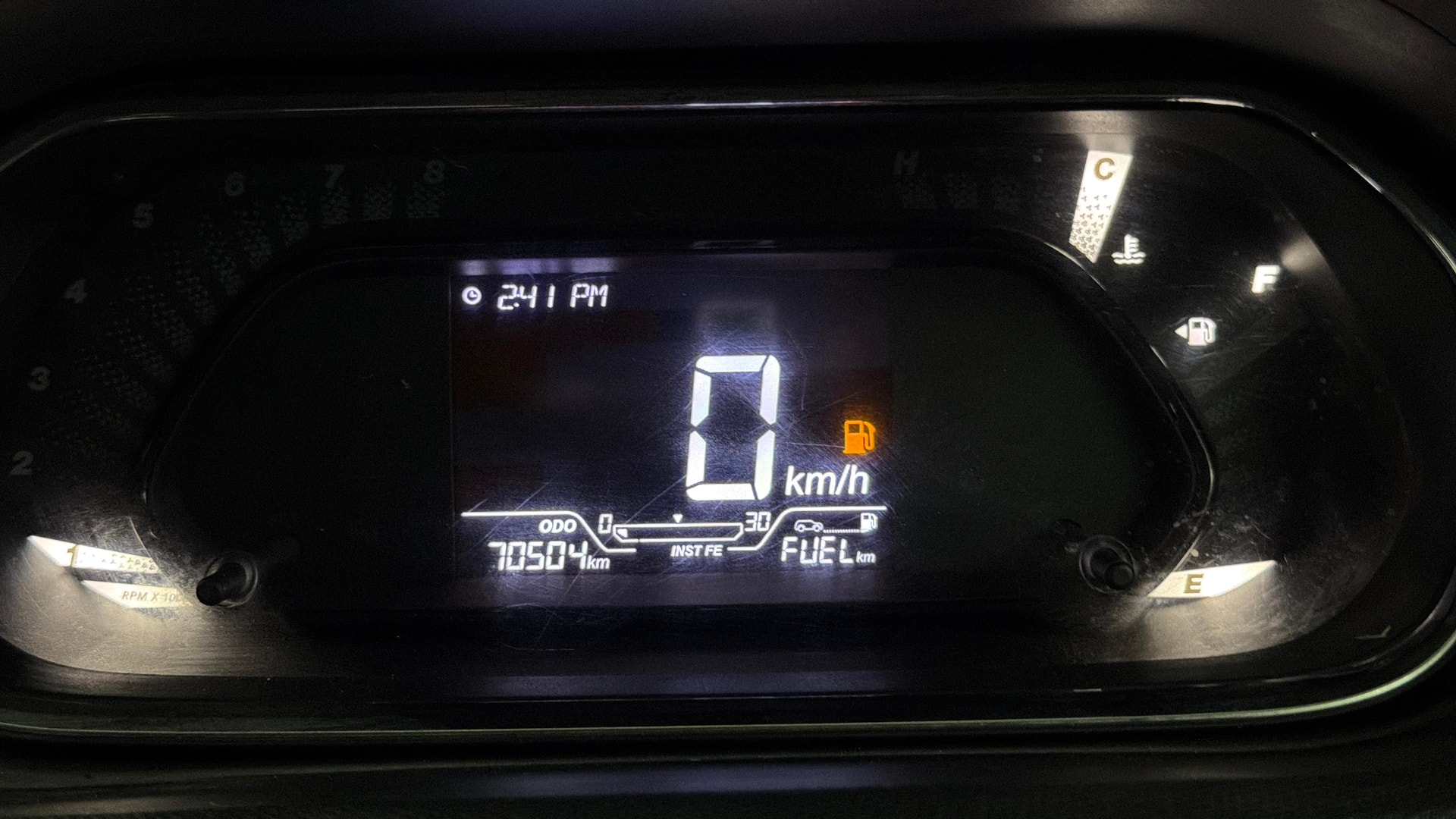 Used 2021 Tata Tiago Used 2021 Tata Tiago