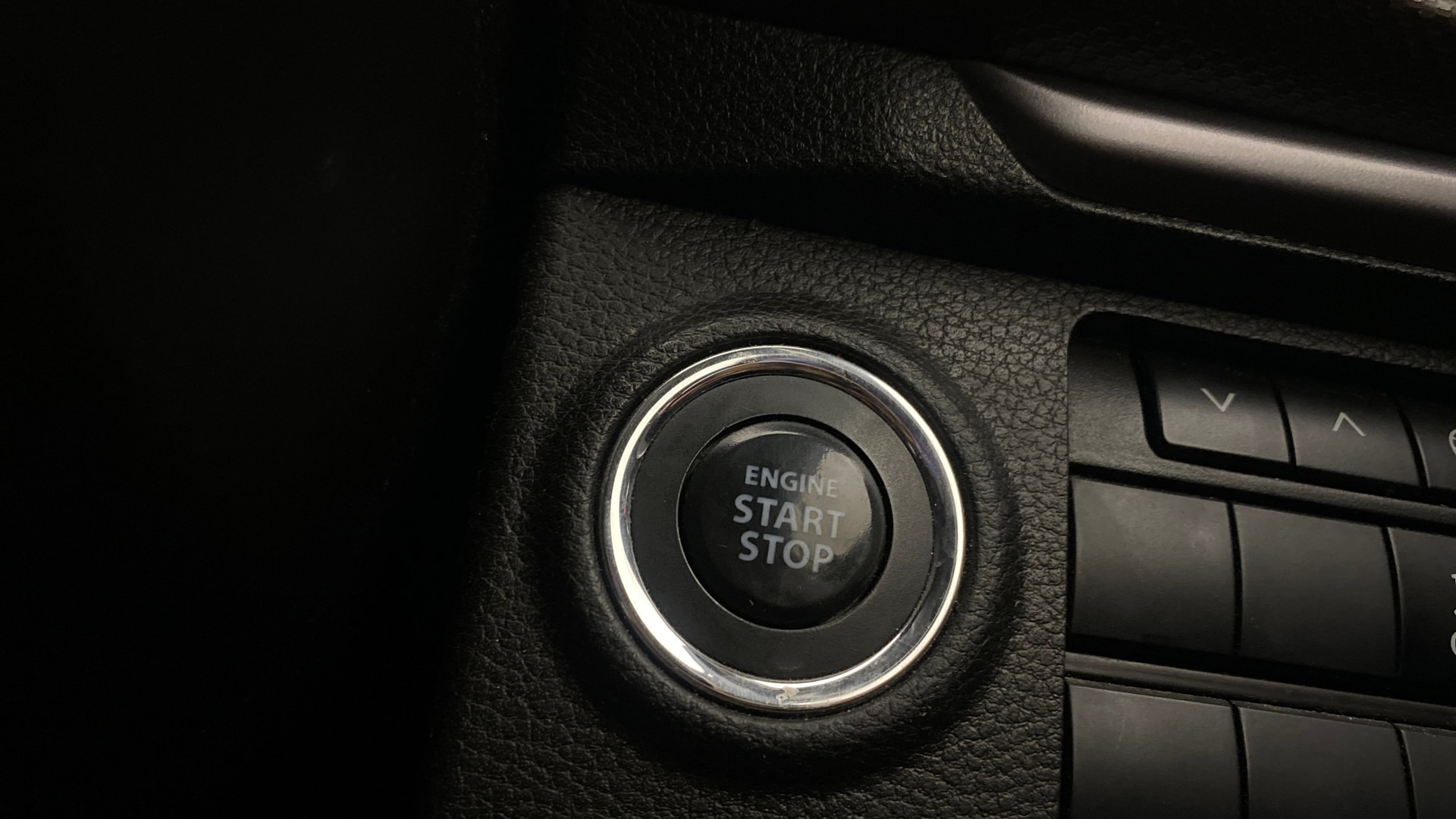 View 2023 Maruti Suzuki 1000 Base Variant Image 36 Used 2023 Maruti Suzuki 1000 Base Variant Image 36