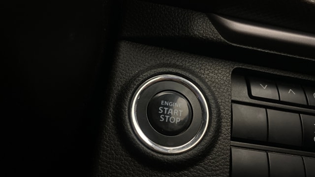 View Maruti Suzuki 1000 Image 36 Used Maruti Suzuki 1000 Image 36