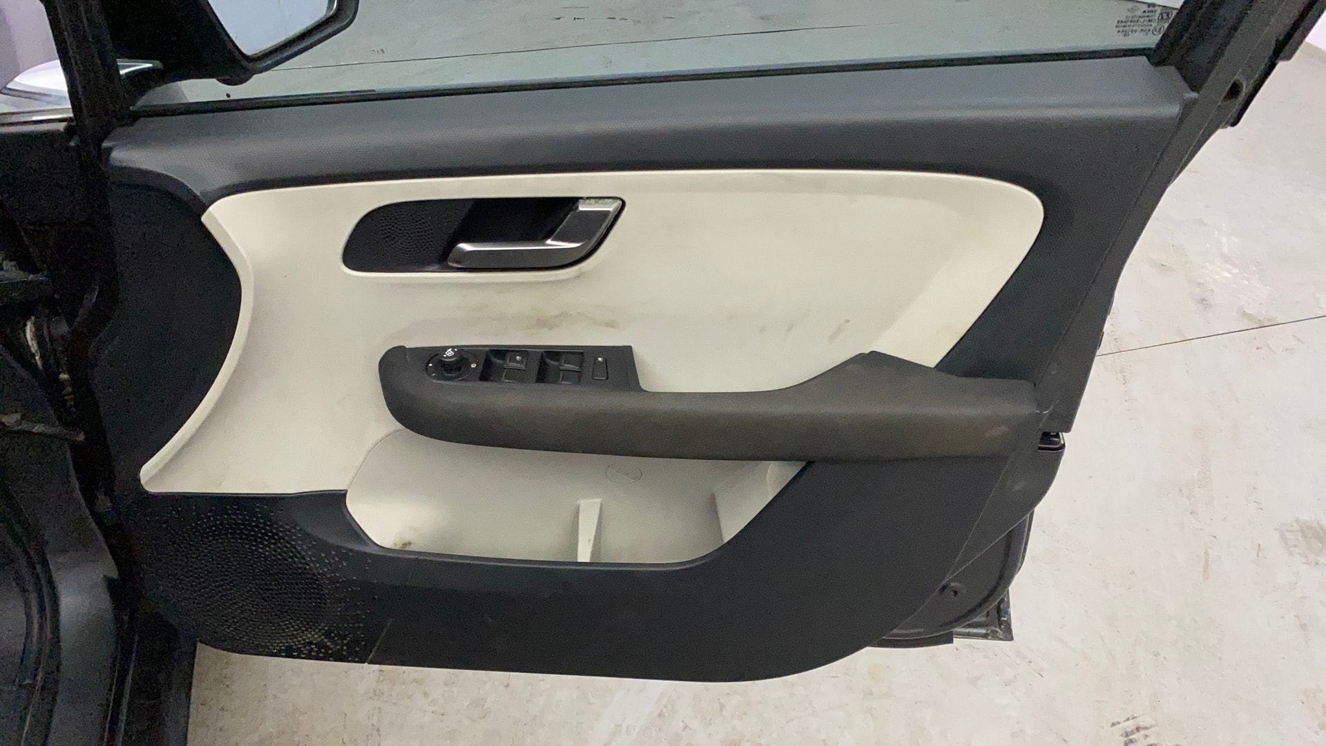 Used 2021 Tata Altroz Used 2021 Tata Altroz