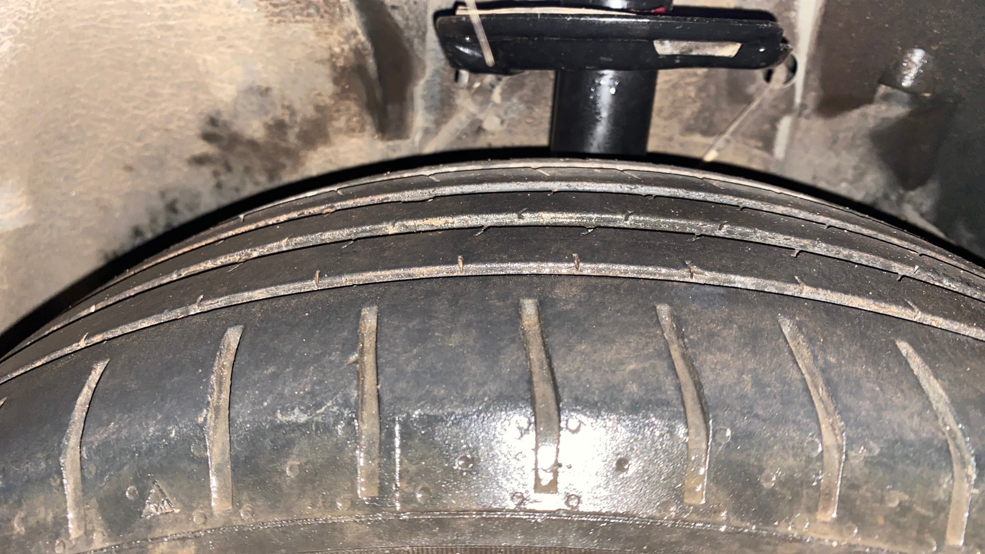 Used 2021 Tata Altroz Used 2021 Tata Altroz