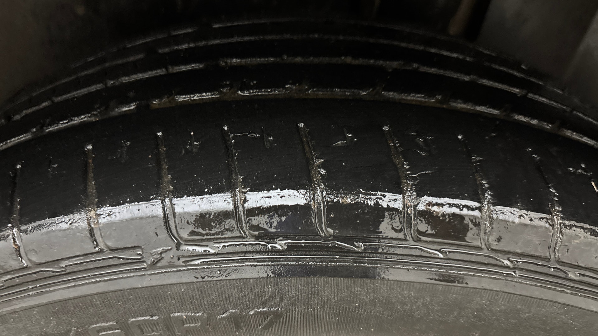 View 2020 MG Hector Smart Diesel BS IV Image 19 Used 2020 MG Hector Smart Diesel BS IV Image 19