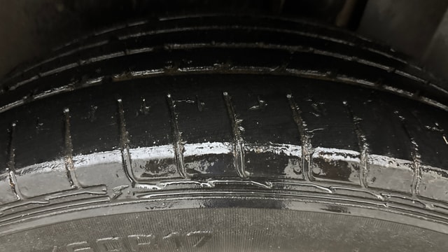 View MG Hector Image 19 Used MG Hector Image 19