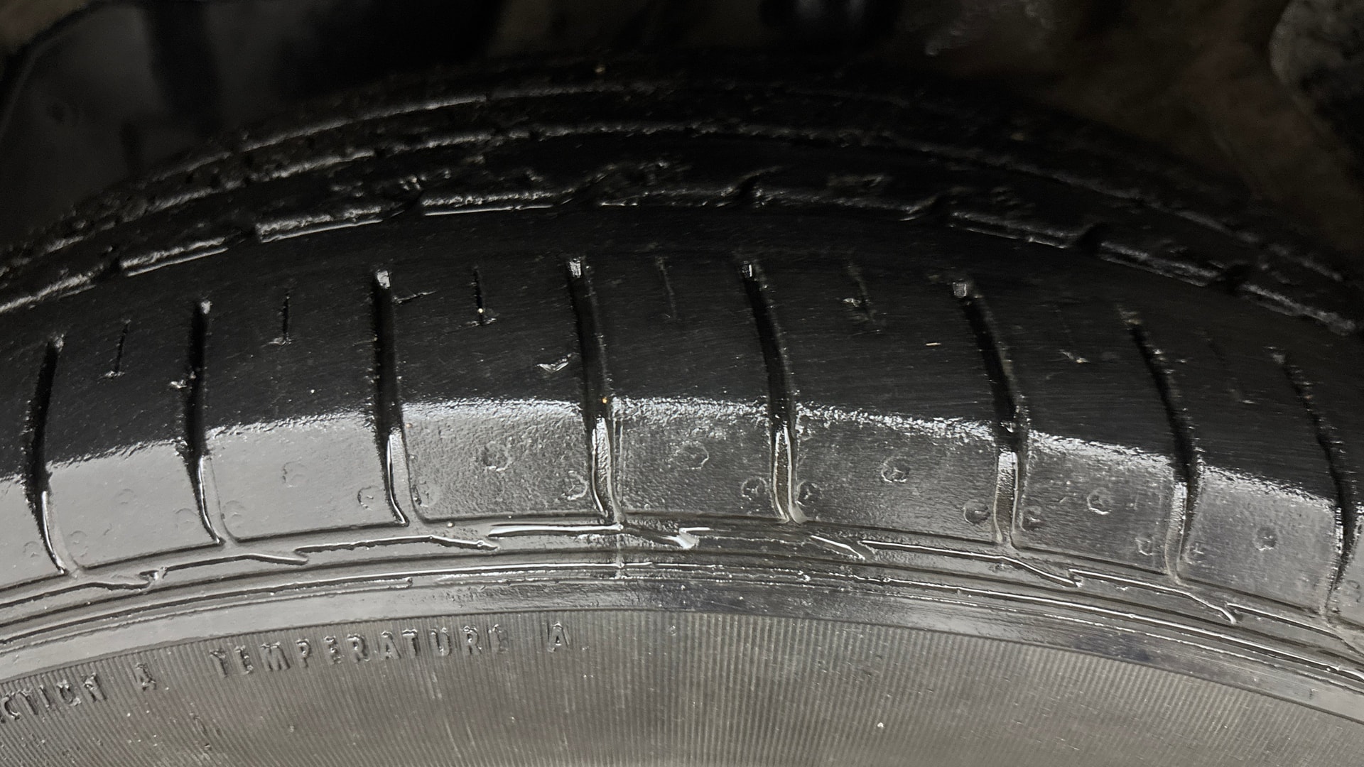 View 2020 MG Hector Smart Diesel BS IV Image 12 Used 2020 MG Hector Smart Diesel BS IV Image 12