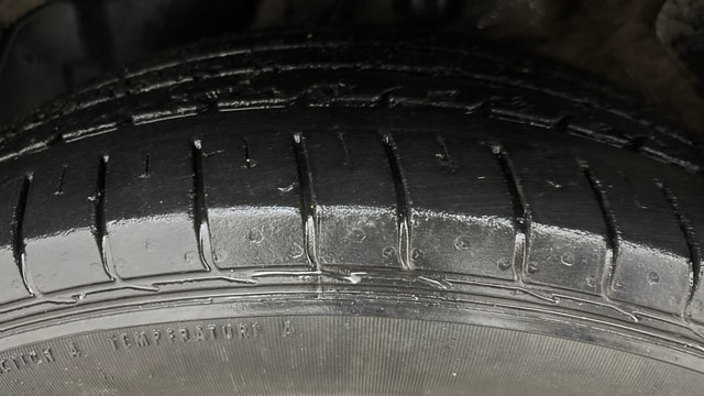 View MG Hector Image 12 Used MG Hector Image 12