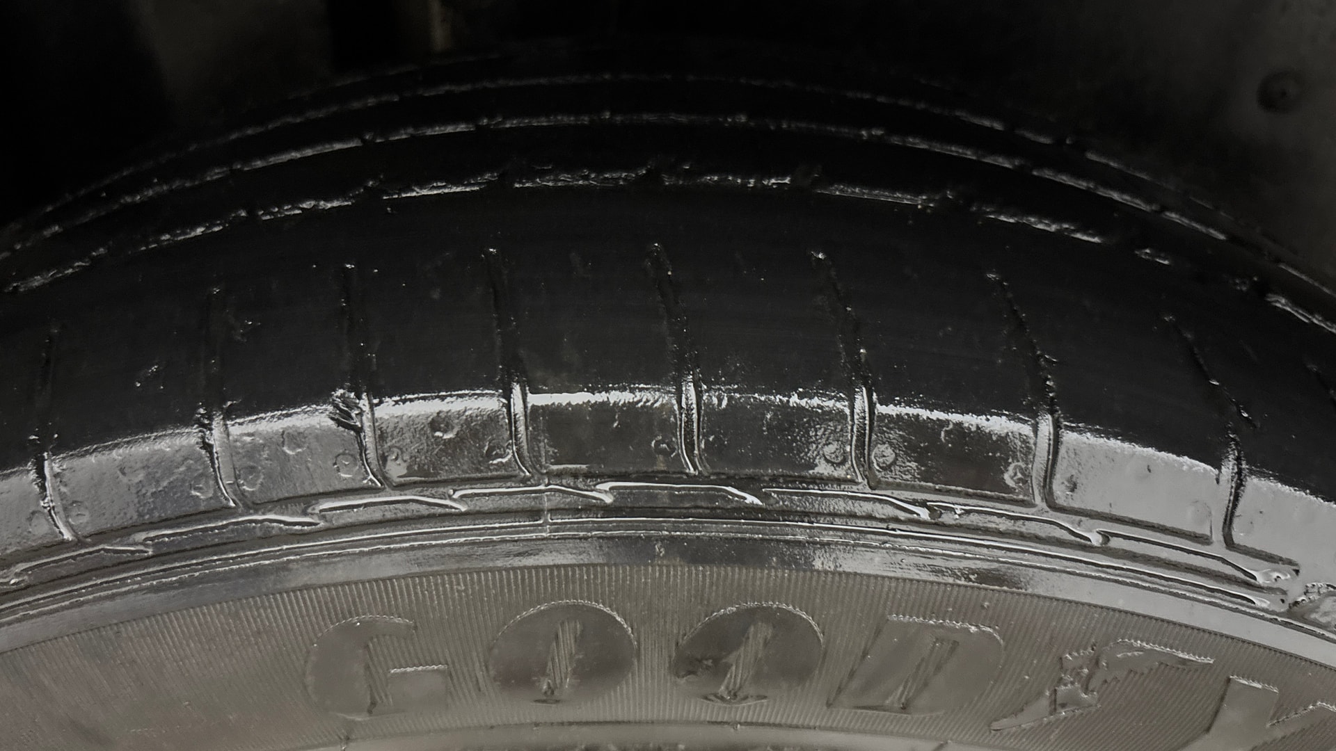 View 2020 MG Hector Smart Diesel BS IV Image 14 Used 2020 MG Hector Smart Diesel BS IV Image 14