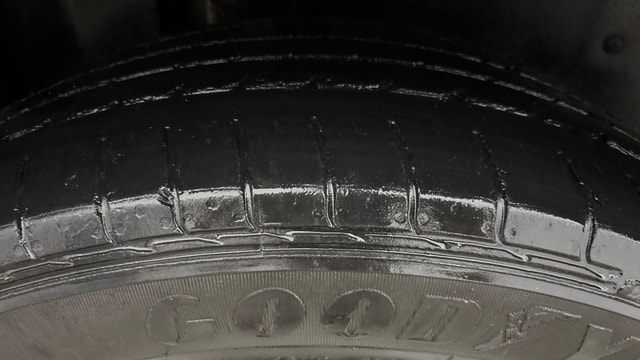 View MG Hector Image 14 Used MG Hector Image 14