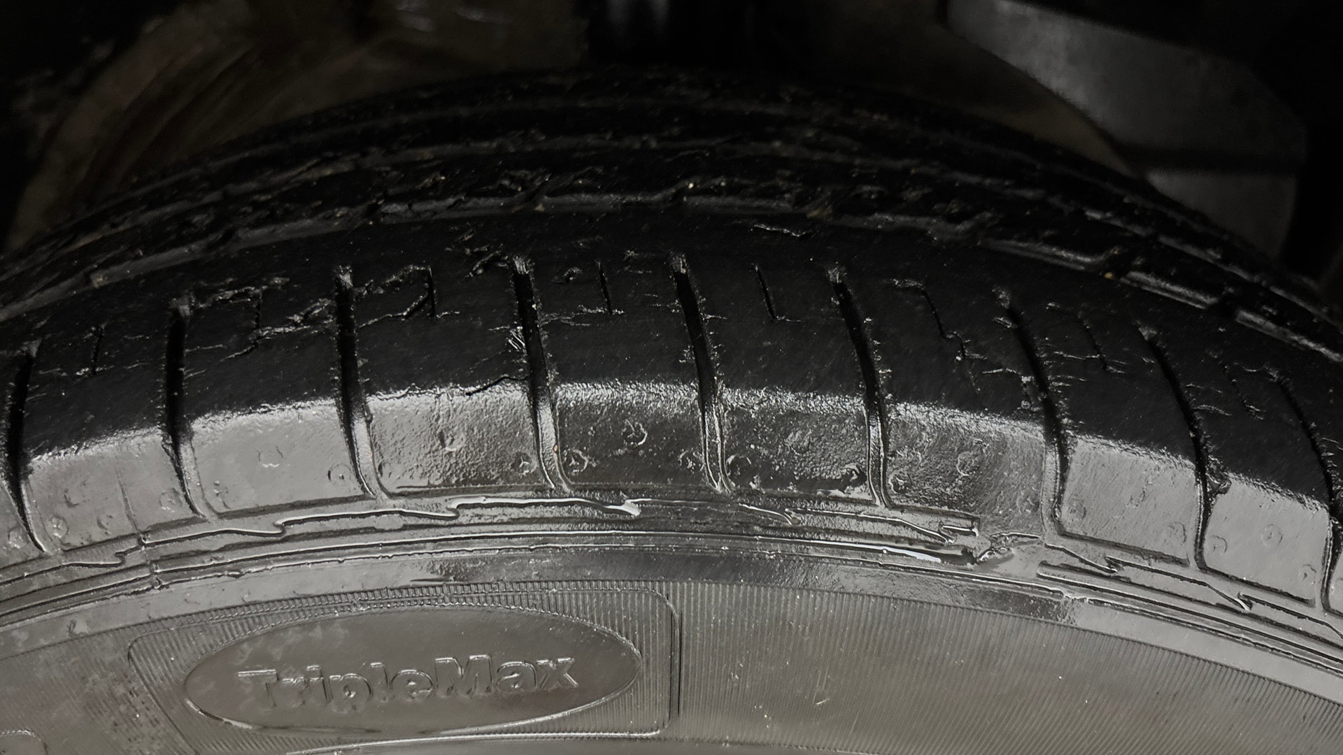 View 2020 MG Hector Smart Diesel BS IV Image 45 Used 2020 MG Hector Smart Diesel BS IV Image 45