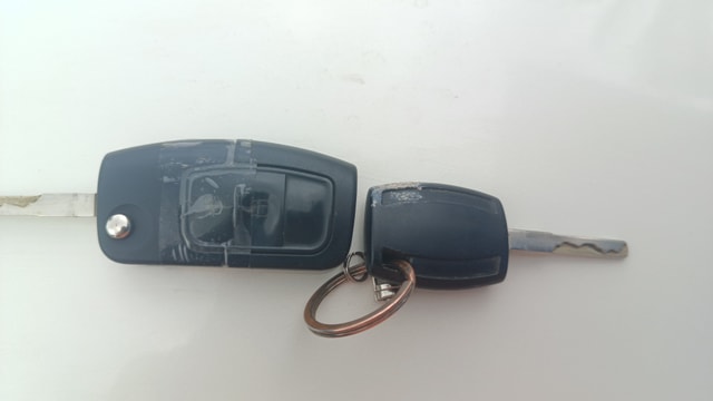 View Ford EcoSport Image 26 Used Ford EcoSport Image 26