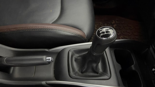 View Toyota Urban Cruiser Taisor Image 39 Used Toyota Urban Cruiser Taisor Image 39