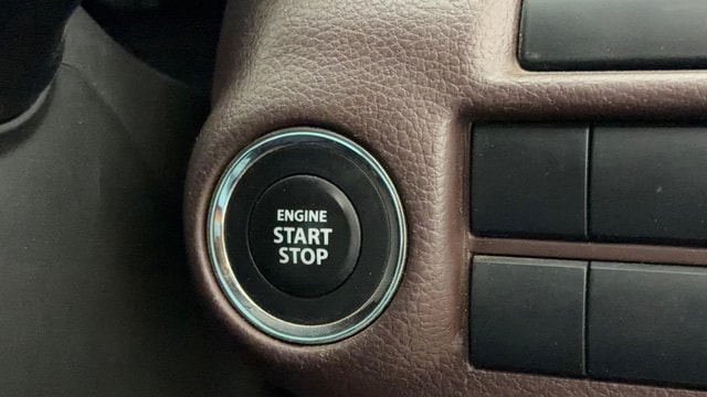 View Toyota Urban Cruiser Taisor Image 34 Used Toyota Urban Cruiser Taisor Image 34