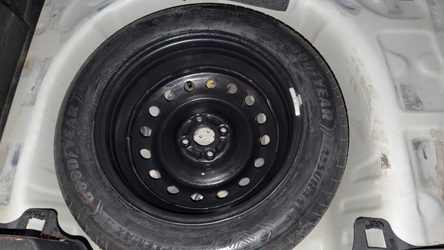 View Toyota Urban Cruiser Taisor Image 25 Used Toyota Urban Cruiser Taisor Image 25