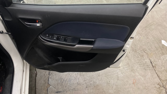 View Maruti Suzuki 1000 Image 34 Used Maruti Suzuki 1000 Image 34