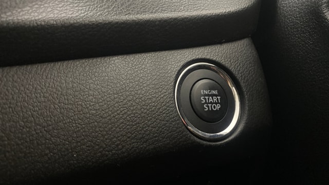 View Maruti Suzuki 1000 Image 35 Used Maruti Suzuki 1000 Image 35