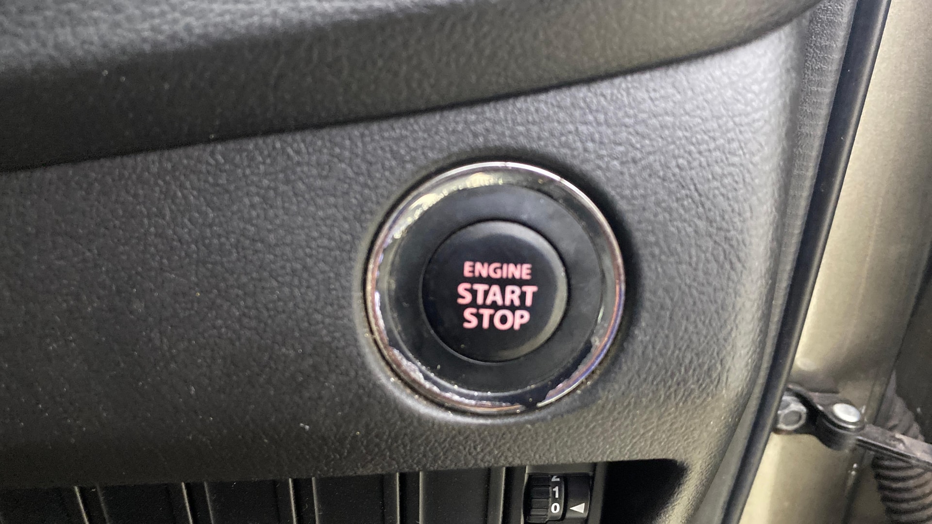 View 2021 Maruti Suzuki 1000 Base Variant Image 34 Used 2021 Maruti Suzuki 1000 Base Variant Image 34