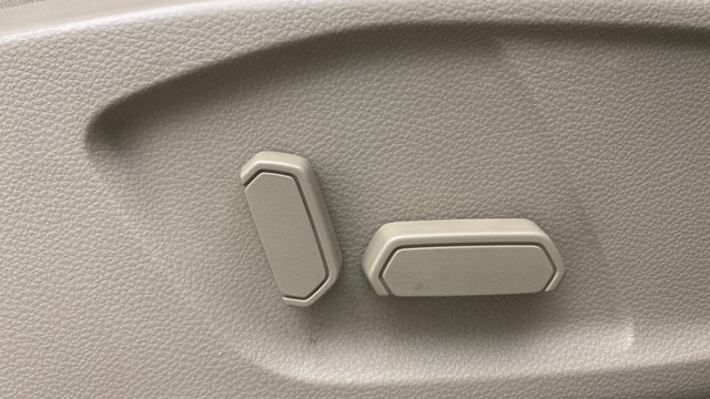View Ford Endeavour Image 20 Used Ford Endeavour Image 20