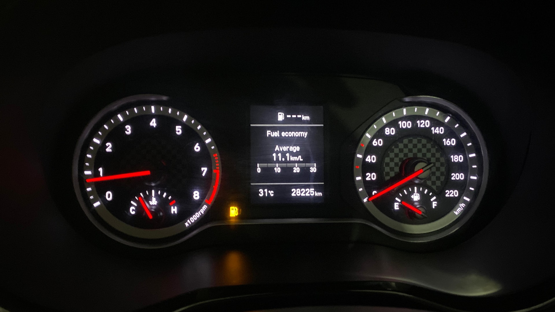 Used 2023 Hyundai Grand i10 Nios Used 2023 Hyundai Grand i10 Nios